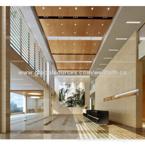 E27 21W LED bulb with CE, UL and GS Marks